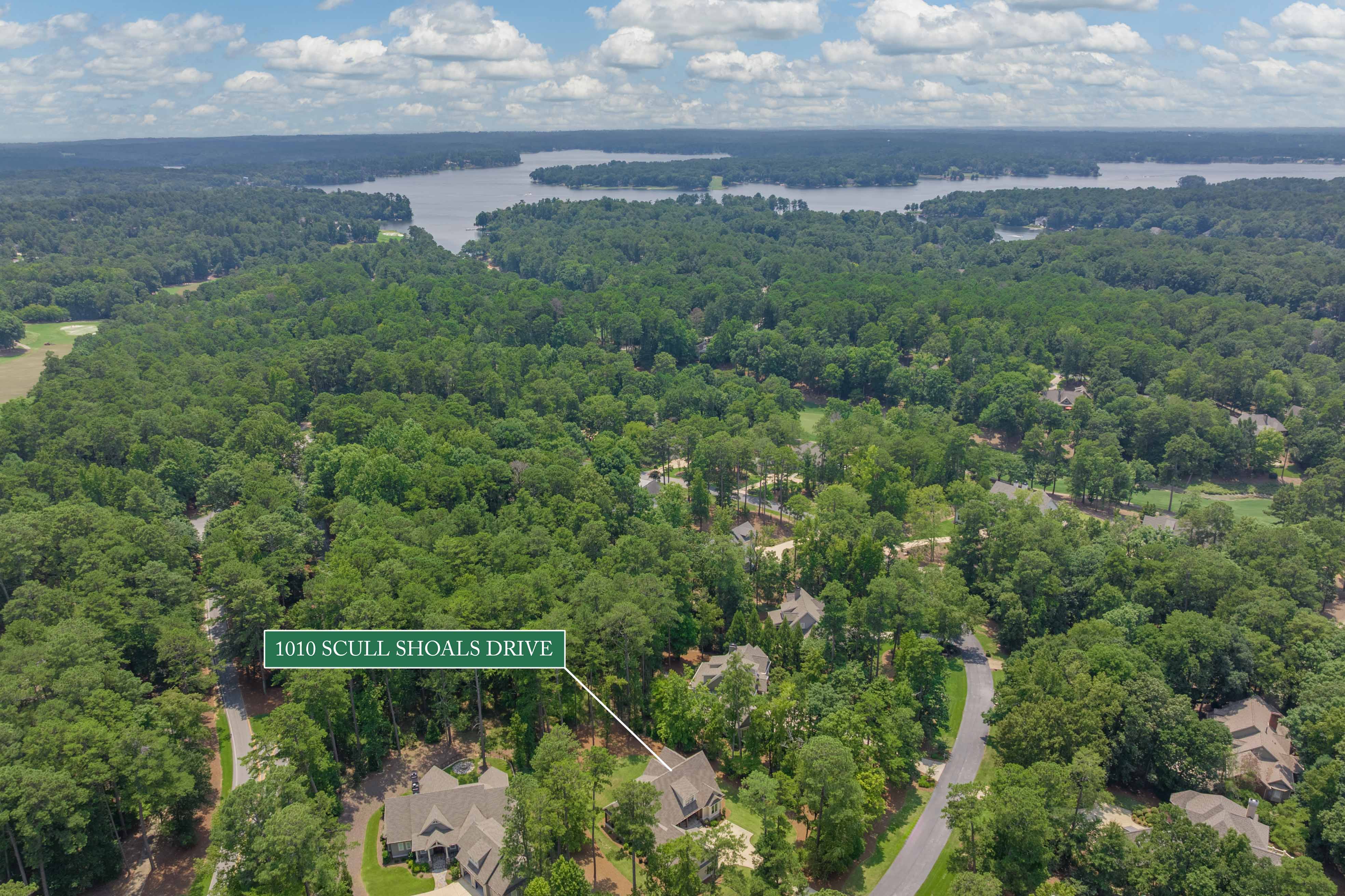 1010 Scull Shoals Drive image 46